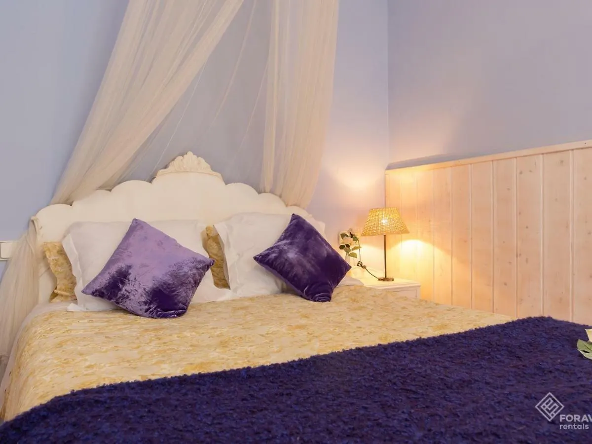 Ca Sa Padrina Villa Vilafranca De Bonany Spanje